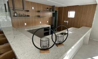 Imagem 3: Apartamento para venda com 93 metros quadrados com 3 quartos em Boa Viagem - Recife - Pern