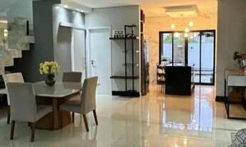 Imagem 5: Residencial Passaredo Belíssima Casa