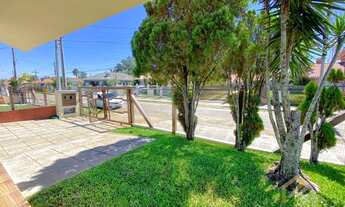 Imagem 2: Casa e Sobrado de 3 dormitórios à Venda - Xangri-lá