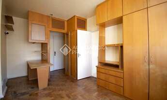 Imagem 3: PORTO ALEGRE - Apartamento Padrão - Centro Histórico