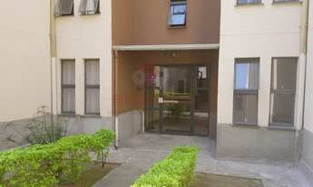 Imagem 2: Apartamento para Venda em Mogi das Cruzes, Jardim Marica, 2 dormitórios, 1 banheiro, 1 vag