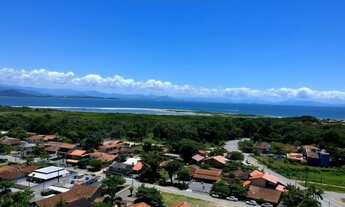 Imagem: Aluguel anual temporada