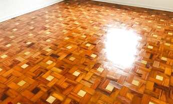 Imagem 2: APARTAMENTO 2 DORMITORIOS SEM VAGAS MOOCA