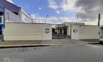 Imagem 2: Ponto para alugar, 80 m² por R$ 7.000,00/mês - Jardim das Nações - Taubaté/SP