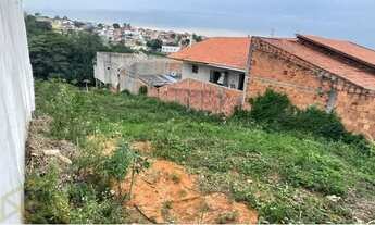 Imagem 2: Terreno à venda, 250 m² por R$ 260.000,00 - Parque Jambeiro - Campinas/SP