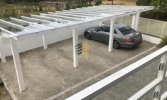 Imagem 2: Casa em Gramado com 4 suítes Ref.:864