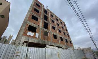 Imagem 2: Apartamentos no bairro Fontesville ll, 2 quartos e financiamento direto ou bancário