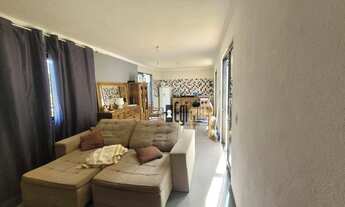 Imagem 7: Granja com Área Gourmet completa, com Piscina e Campo !!!