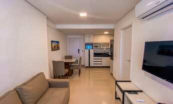 Imagem 5: Apt de 1 quarto com 40m em Boa Viagem Recife-PE