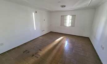 Imagem 5: Casa para venda tem 180 metros quadrados com 3 quartos em Nazaré - Salvador - BA