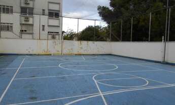 Imagem 4: PORTO ALEGRE - Apartamento Padrão - SAO JOAO