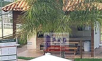 Imagem 4: APARTAMENTO RESIDENCIAL em PARNAMIRIM - RN, PARQUE DAS NAÇÕES