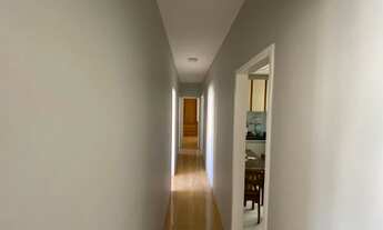 Imagem 3: Apartamento para venda com com 3 quartos em Icaraí - Niterói