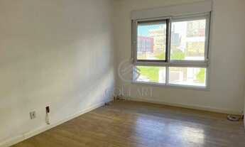 Imagem 6: Ótimo apartamento de 3 quartos próximo ao Brilhante