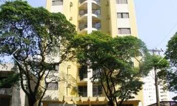 Imagem: Lindo Apartamento no Centro 3M5T5A