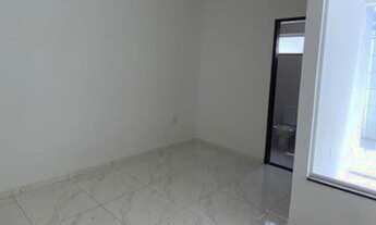 Imagem 7: Casa para venda<br>saia já do aluguel