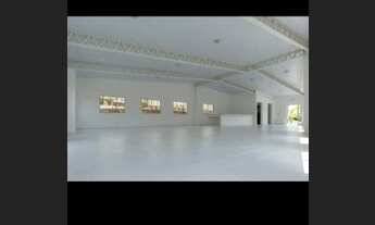 Imagem 5: Apartamento 02 dorms (Res. Flamboyant