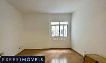 Imagem 2: Apartamento com 2 dormitórios à venda, 90 m² por R$ 545.000 - Perdizes - São Paulo/SP