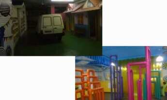 Imagem 3: Prédio Comercial à venda, Santa Teresinha, 1600m²,8 salas, 6 banheiros, 10 vagas