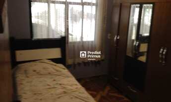 Imagem 4: Casa à venda - Chácara Paraíso - Nova Friburgo/RJ