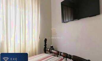 Imagem 6: Casa com 3 dormitórios à venda, 164 m² por R$ 1.100.000 - Mooca - São Paulo/SP