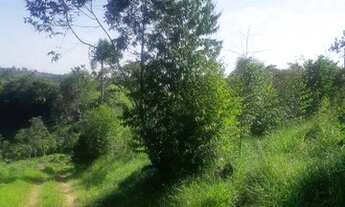 Imagem 3: Mega Lançamento Terreno em Atibaia próximo - Mairiporã - São Paulo !