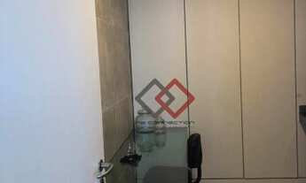 Imagem 7: Sala para alugar, 235 m² por R$ 21.792/mês - Boa Viagem - Recife/PE