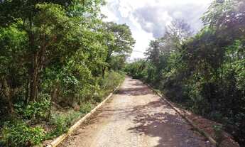 Imagem 3: A oportunidade do seu lote 1000m² chegou a poucos Km da Serra do Cipó