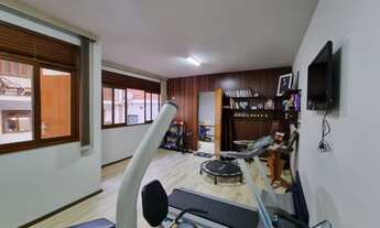 Imagem 7: Friburgo - Centro: Excelente localização!