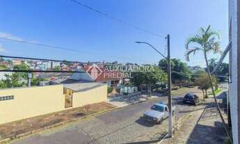 Imagem 5: PORTO ALEGRE - Apartamento Padrão - Jardim Itu Sabará