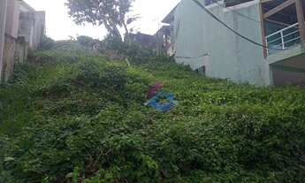 Imagem 2: Terreno à venda, 360 m² em Camboinhas - Niterói/RJ