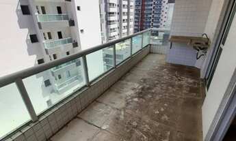 Imagem: Chave na Mão 2 Dorm C/ Suíte e Sala