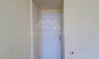 Imagem 3: Apartamento para Locação em Rio de Janeiro, Laranjeiras, 3 dormitórios, 1 suíte, 3 banheir