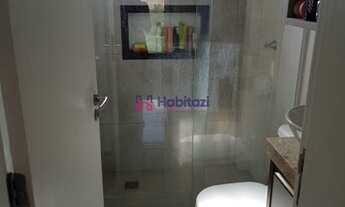 Imagem: Sobrado com 2 dormitórios, Santo Ângelo