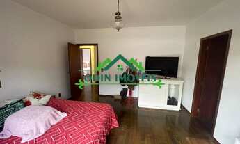 Imagem 7: Vinhedo - Casa de Condomínio - Condomínio Vinhas da Vista Alegre