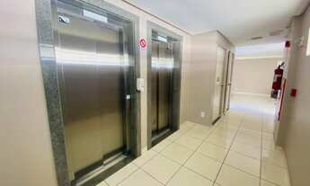 Imagem 4: Edf. Thiago Milones