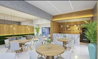 Imagem 7: Condomínio Mirante do Mar - Atalaia