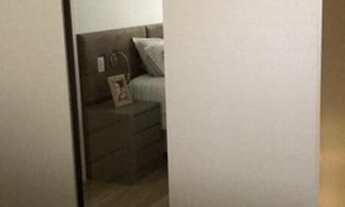 Imagem 4: Lorian Boulevard - 3 dormitórios - Apto 194m - R$ 2.120.000!!