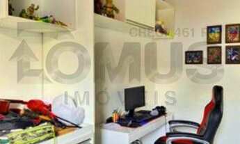 Imagem 3: Casa de Andar no Condomínio Costa do Sol - Bairro Farolândia