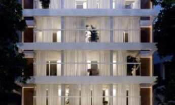 Imagem 2: STUDIO RESIDENCIAL em Rio de Janeiro - RJ, Copacabana