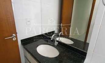 Imagem 3: Apartamento para alugar em Araçatuba bom para estudante