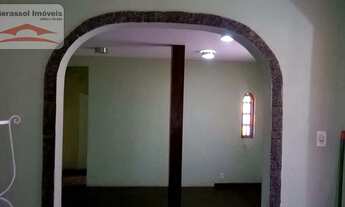 Imagem: Casa com 2 dorms. Neves, São Gonçalo