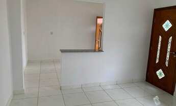 Imagem 7: Venda Casa com 3 dormitórios