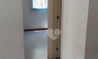 Imagem 4: Apartamento 2 quartos à venda, 67 m² por R$ 600.000 - Andaraí - Rio de Janeiro/RJ