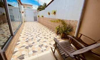 Imagem 6: RESIDÊNCIA NA PRAIA DO FLAMENGO