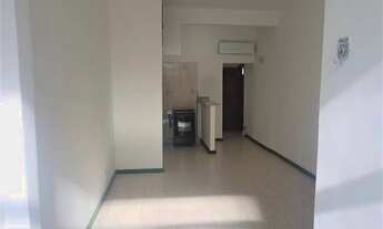 Imagem 2: Casa em Brotas E