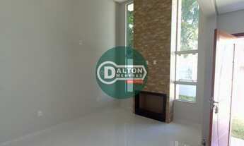 Imagem 4: Casa com 03 Dormitórios à venda na Praia de Ingleses!