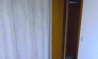 Imagem 4: Vendo apartamento Bairro Aparecida