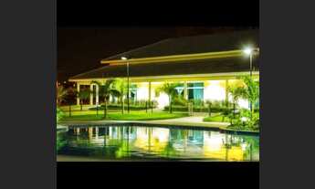 Imagem 2: Vendo lote em condomínio Quinta do bosque em castanhal