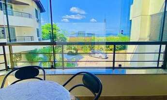 Imagem: Apartamento para Venda em Florianópolis